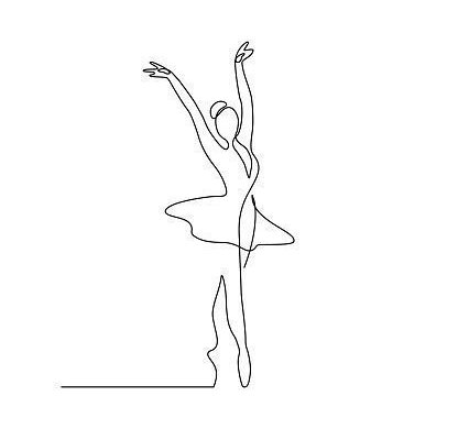 a4b121e5b73913b460d8f66b6e533842 Je fabrique mon tableau en Art Line, DIY !