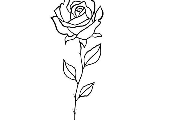 eb7661746114a4d313179c2b70dc77db Je fabrique mon tableau en Art Line, DIY !