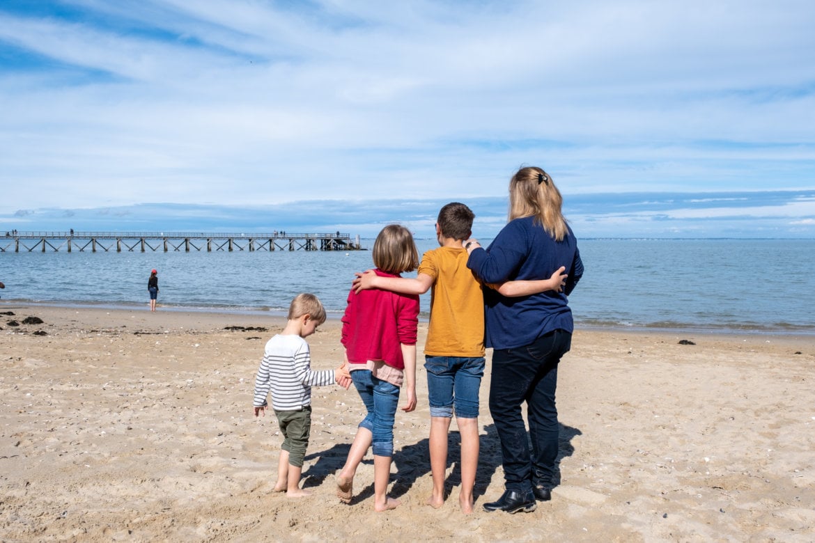 Que faire en Vendée lors d’un séjour en famille ?