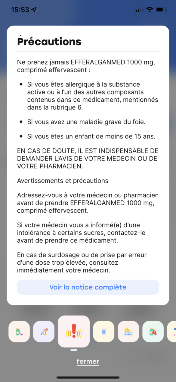 IMG_0872_2 Goodmed, le Yuka des médicaments !