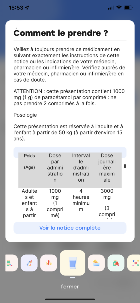 IMG_0873_2 Goodmed, le Yuka des médicaments !
