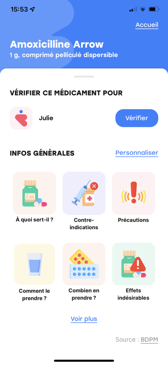 IMG_0882_2 Goodmed, le Yuka des médicaments !