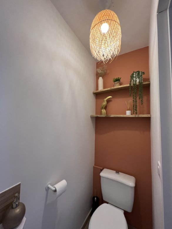 IMG_7896 La rénovation de nos wc !