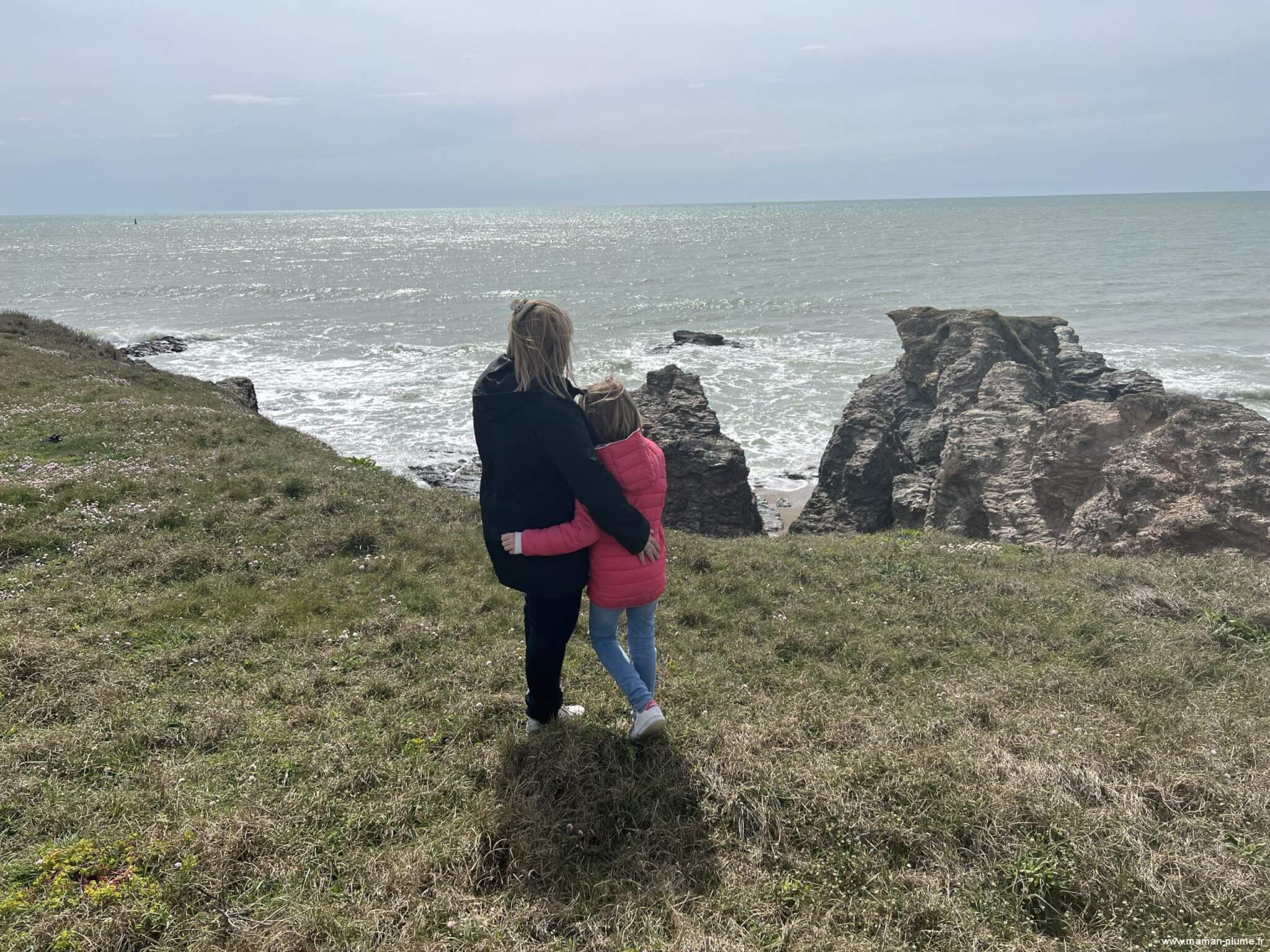 Que faire en Vendée lors d&rsquo;un séjour en famille ?