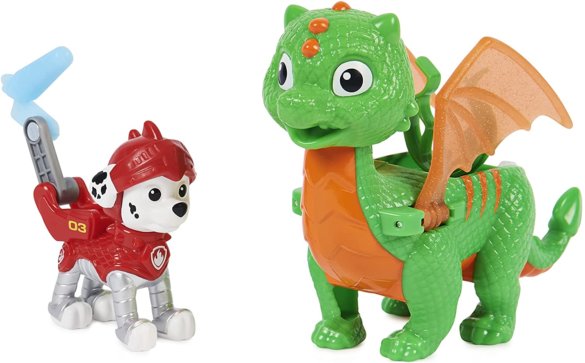 71c+gHhHbSL._AC_SL1500_ Les cadeaux d’anniversaire de mon petit garçon de 4 ans !