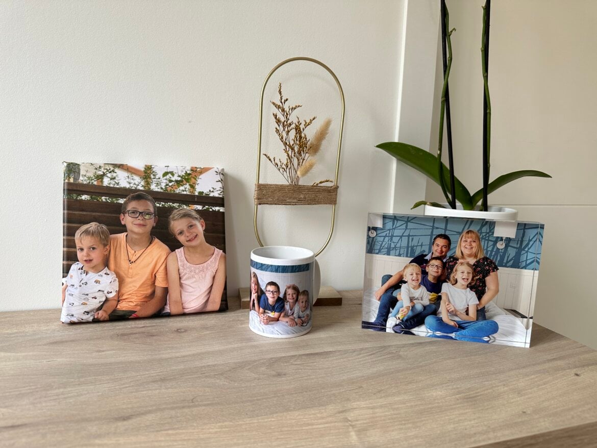 monoeuvre.fr, personnalisation d’objets pour une déco unique