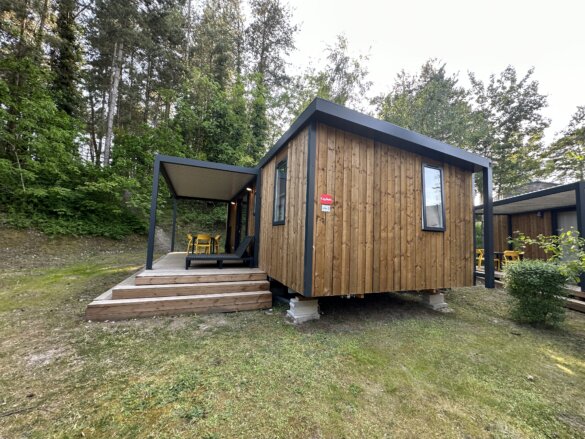 IMG_8997 3 jours au camping Cap Fun » camping dune fleurie »