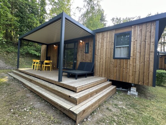 IMG_9001 3 jours au camping Cap Fun » camping dune fleurie »