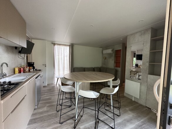 IMG_9003 3 jours au camping Cap Fun » camping dune fleurie »