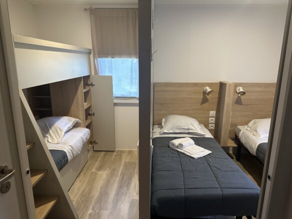 IMG_9008 3 jours au camping Cap Fun » camping dune fleurie »