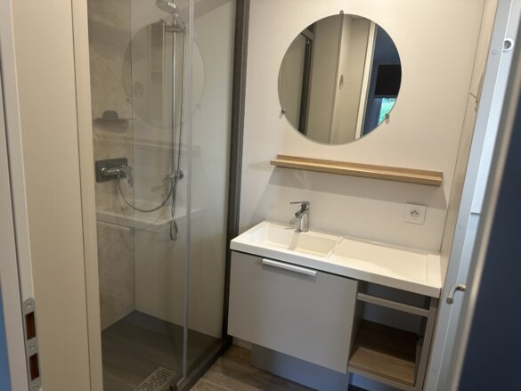 IMG_9013 3 jours au camping Cap Fun » camping dune fleurie »