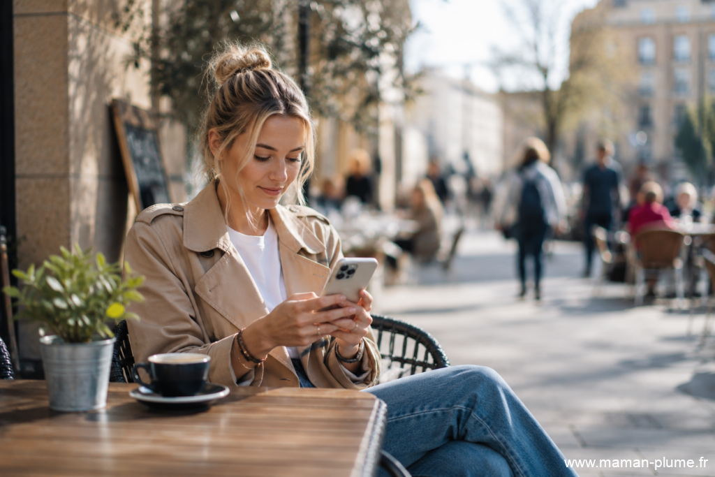La fin des influenceurs ? Pourquoi les blogs pourraient bien reprendre le pouvoir en 2026